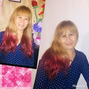 Meet your Posher, Aylen